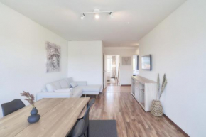Norden Homes Turku 2-Bedroom Nordic Apartment, Turku